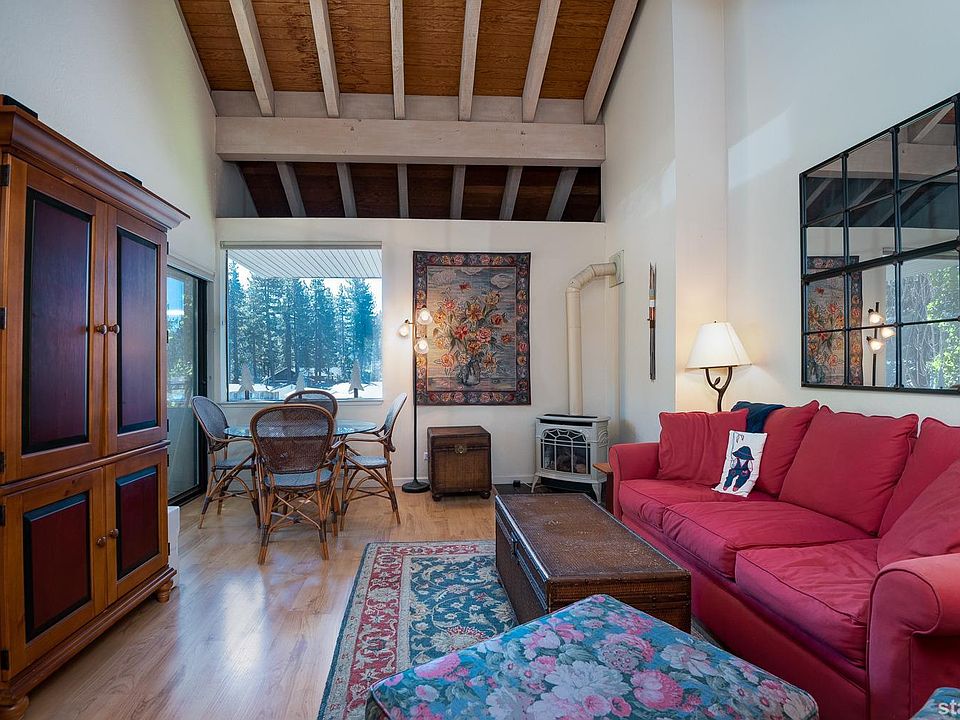 1st image of 3535 Lake Tahoe Blvd #302