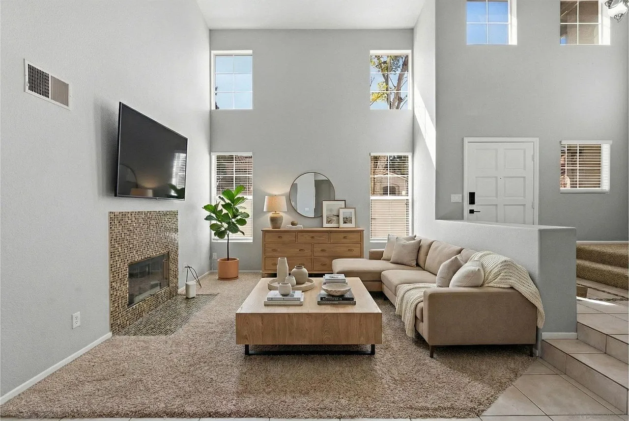 3 bed, 2236 sqft, $4,550 — Photo 4