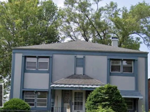 4919 Webster St APT 2, Omaha, NE 68132