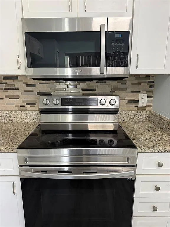 4 bed, 2.0 bath, 1530 sqft, $2,795 — Photo 4