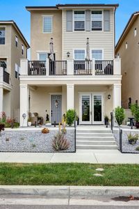 21517 Trail Blazer Ln, Escondido, CA, 92029