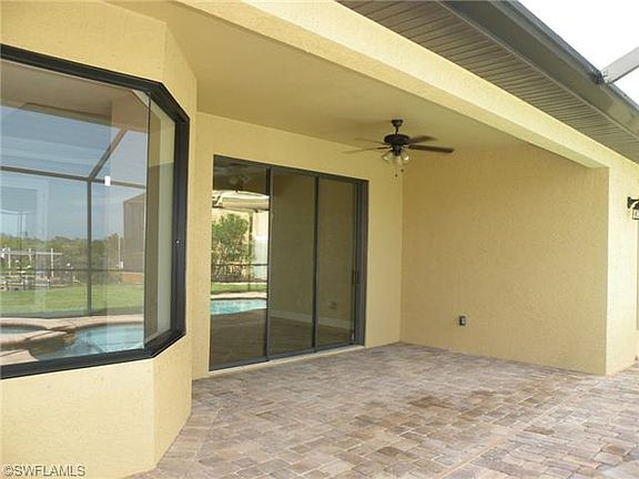3rd image of 4303 Gulfstream Pkwy