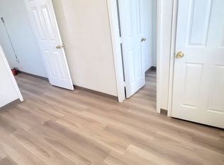 Updated 1 bed bd / 1 ba in the Near North Valley, Albuquerque, NM 87102