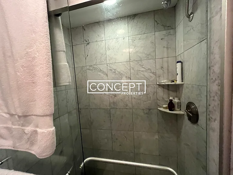 270 Newbury St #6CP — Photo 9