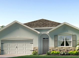 3904 Sunny Spg, Plant City, FL 33565