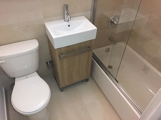 Rented by Sky Management | media 27