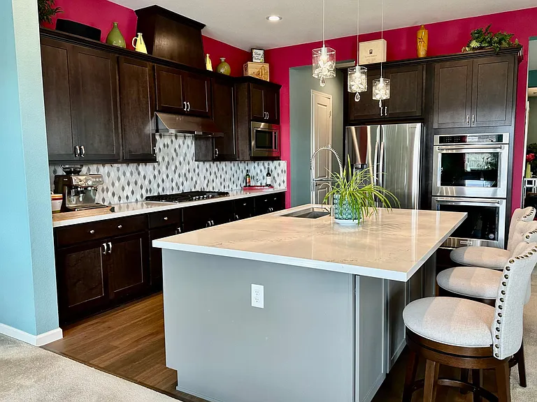 7947 Furnace Creek Dr — Photo 4