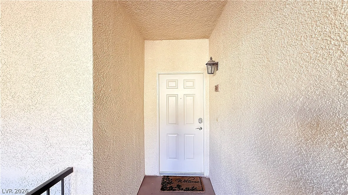 Building Photo - 7155 S Durango Dr #305