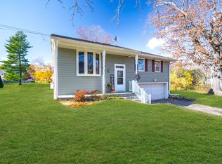 59 Fieldbrook Rd, Middletown, CT 06457