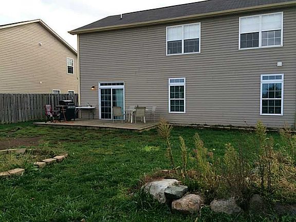 2nd image of 2742 Winding Creek Ln