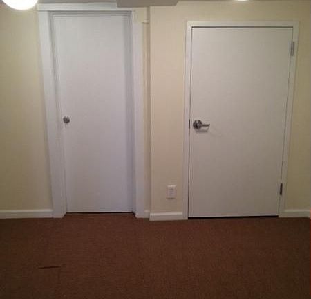 3rd image of 1926 Rockaway Pkwy #1