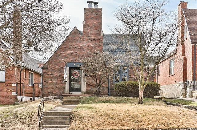 1st image of 7474 Gannon Ave