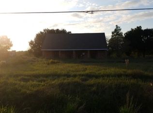 3447 Higginbotham Hwy, Church Pt, LA 70525