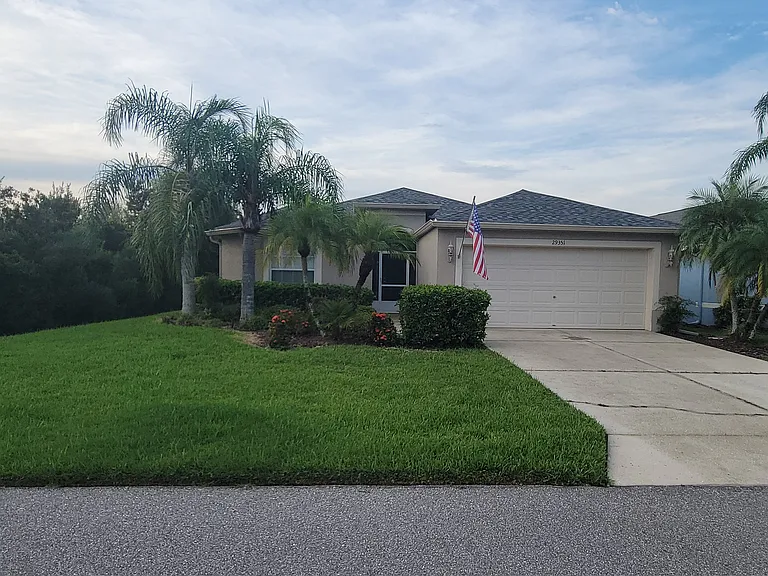 29351 Snap Hook Dr — Photo 2