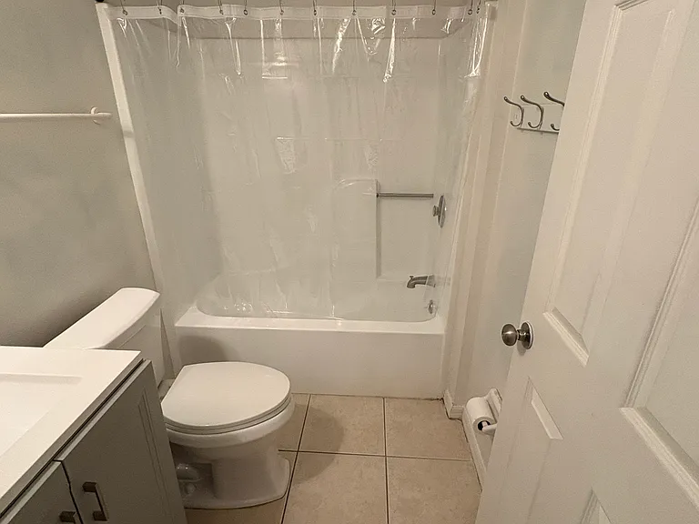 243 Ridgecrest Loop #B — Photo 17