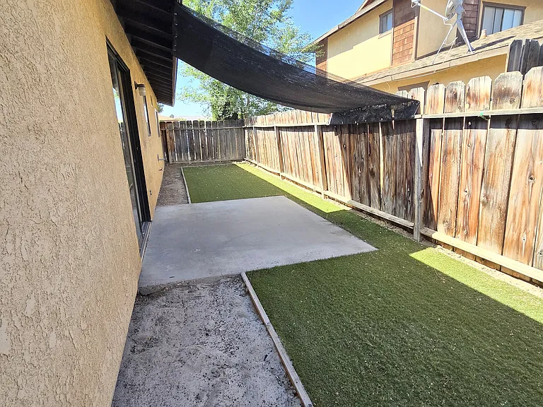 1290 E California Ave #A — Photo 11