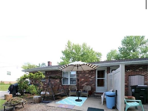 3rd image of 1730 Cher Ct