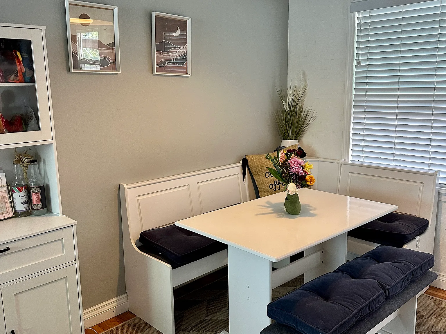 4027 Violet St — Photo 3