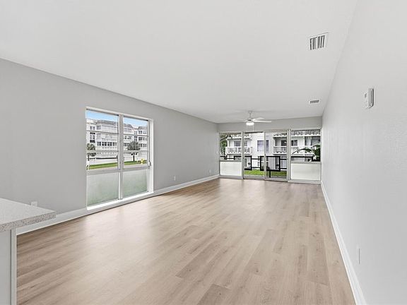 4th image of 2950 W BAY DRIVE #B1