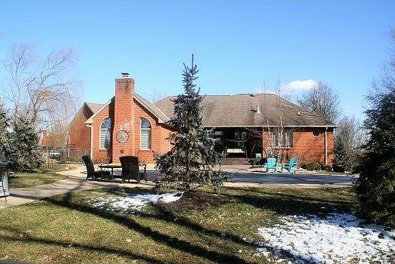 2nd image of 1477 Indian Woods Trl