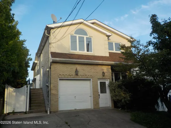335 Eltingville Blvd, Staten Island, NY 10312