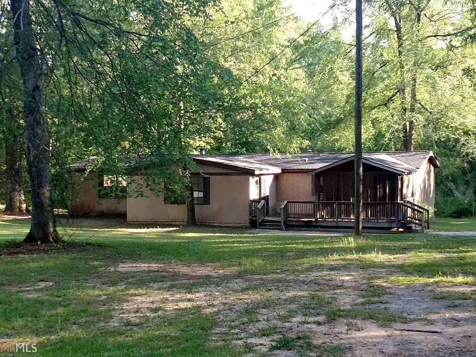 1st image of 159 Willow Oak Dr W