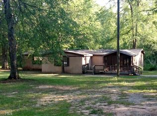 159 Willow Oak Dr W, Gray, GA 31032