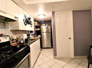 104 Harrison Ave APT 2, Yonkers, NY 10705