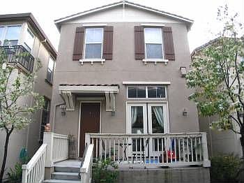 1st image of 358 Heritage View Ter