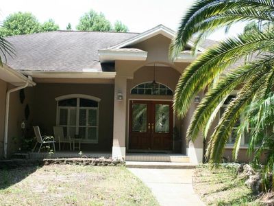 27508 Santa Anita Blvd, Wesley Chapel, FL, 33544