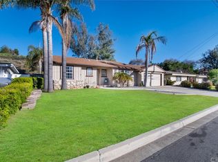 456 Pommel Way, San Marcos, CA 92069