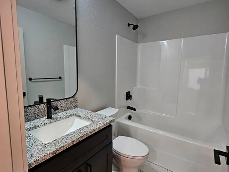 6953-6955 Talloc Ave SE — Photo 25