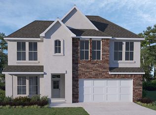 1317 Shipyard Dr, Slidell, LA 70461