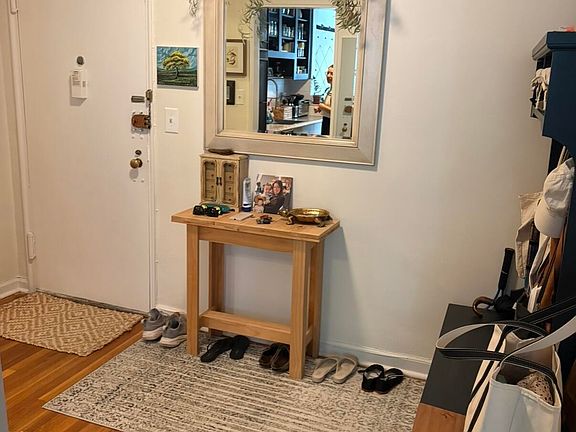 4th image of 350 Richmond Ter APT 3J