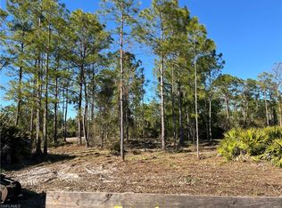 314 Spokane AVE, LEHIGH ACRES, FL 33972