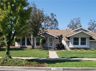 11231 Kensington Rd, Los Alamitos, CA 90720