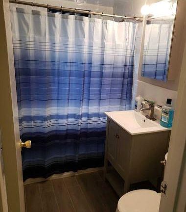 5th image of 68-70 Montgomery St #8