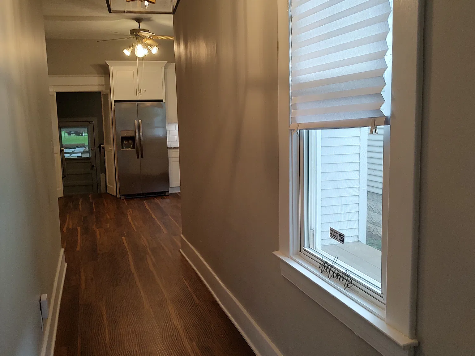 2 bed, 1218 sqft, $1,700 — Photo 4