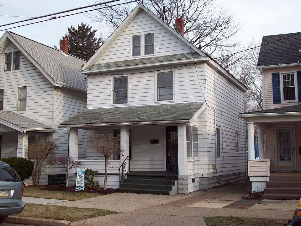 1st image of 1049 W 27th St