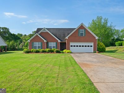 7330 Cove View Ct, Cumming, GA, 30041