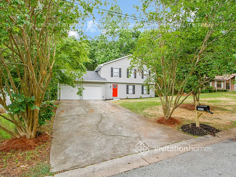 3677 Tarragon Dr — Photo 2