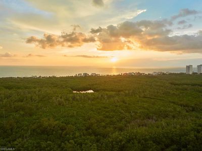 7225 Pelican Bay BLVD #2205, Naples, FL, 34108