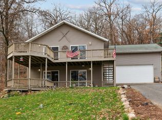 805 200th St, Dresser, WI 54009