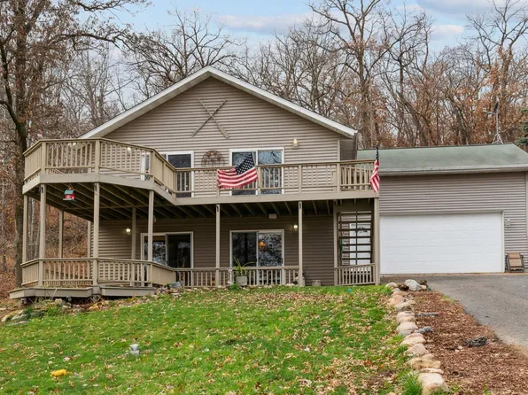 805 200th St, Dresser, WI 54009