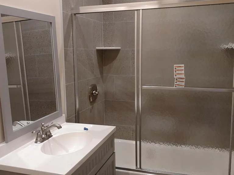 347 Geneva Ave #2 — Photo 4