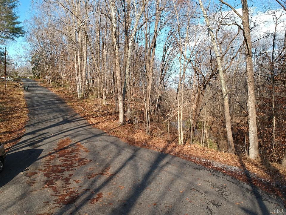 1st image of 714 Fleetwood Dr #14-lot 12-