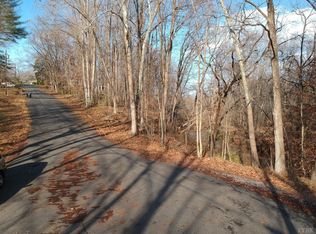714 Fleetwood Dr #14-LOT 12-, Lynchburg, VA 24501