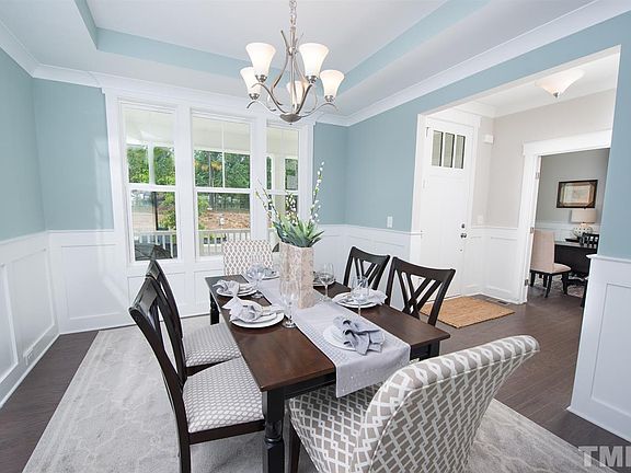 5th image of 3633 Hickory Manor Dr