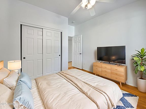 4th image of 18862 E LARK Drive