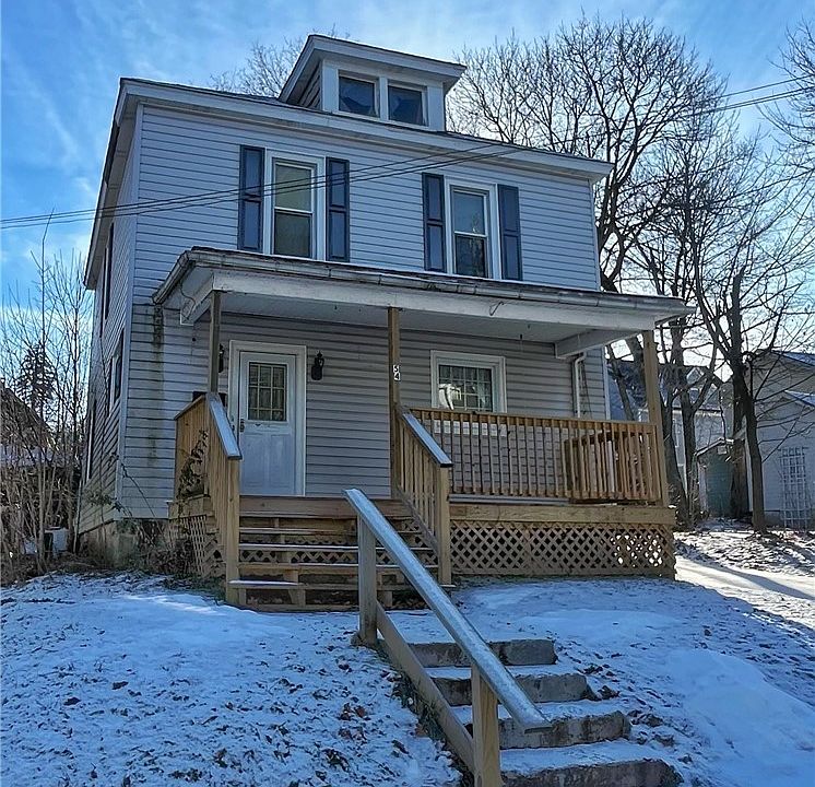 1st image of 54 E Cowden Pl